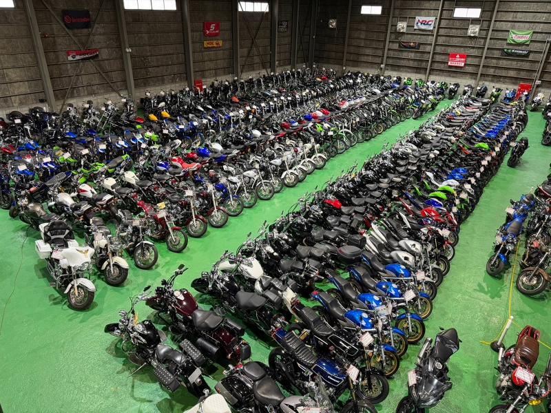 株式会社 大西商会のアルバイト・バイト求人情報-02