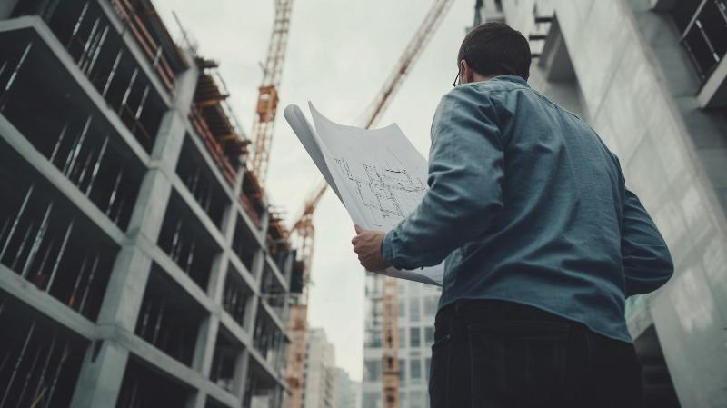 株式会社 Mission Firstの求人・転職情報