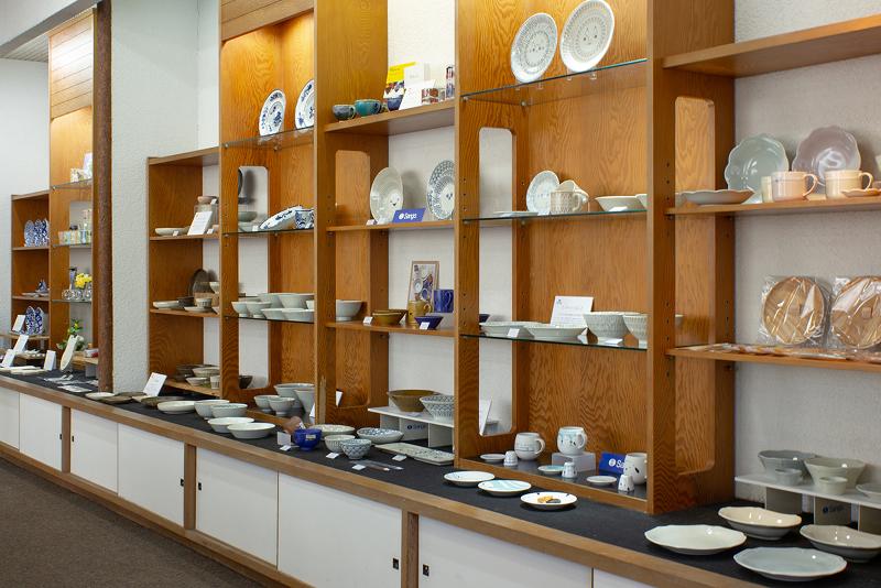 三郷陶器株式会社の求人・転職情報