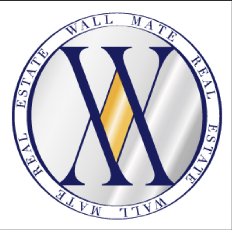 株式会社WALLMATE不動産のアルバイト・バイト求人情報-02