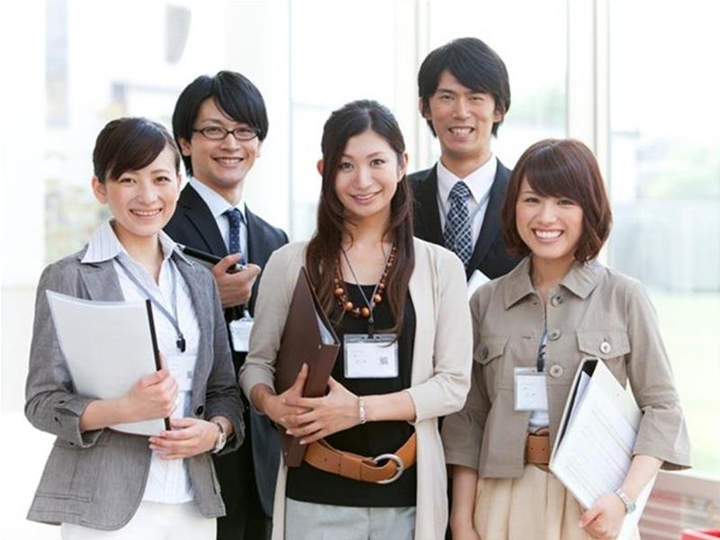 アデコ株式会社のアルバイト・バイト求人情報-03