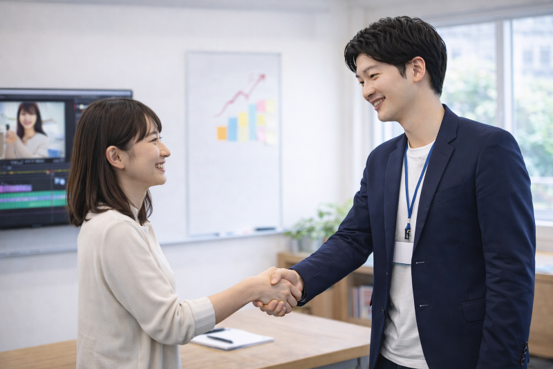 Match Up Sales Agencyのアルバイト・バイト求人情報-03