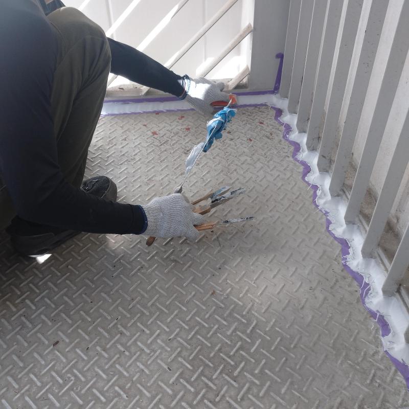 株式会社TOTALSEAL(トータルシール)のアルバイト・バイト求人情報-04