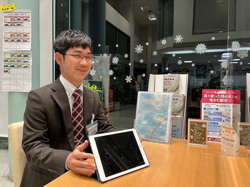 株式会社フォロアス for 三備ホンダ販売株式会社のアルバイト・バイト求人情報-04