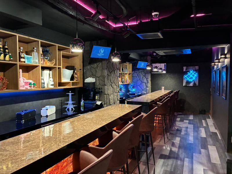 Girl's Bar AJITOのアルバイト・バイト求人情報-02