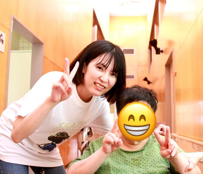 めぐみ園(社会福祉法人めぐみ厚生センター)のアルバイト・バイト求人情報-04