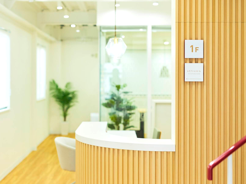 株式会社LTL【学習塾ラトル 運営会社】の求人・転職情報-03