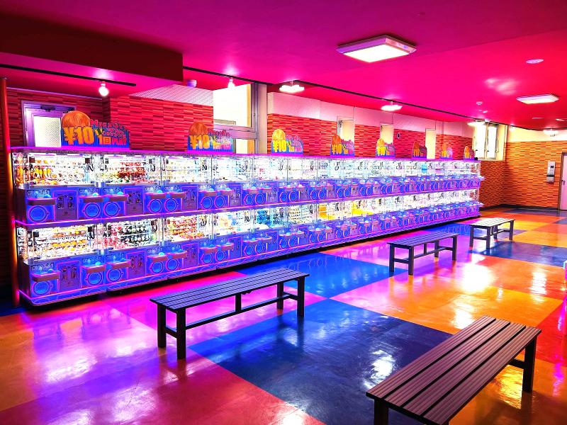 MEGAGET釧路店のアルバイト・バイト求人情報-02