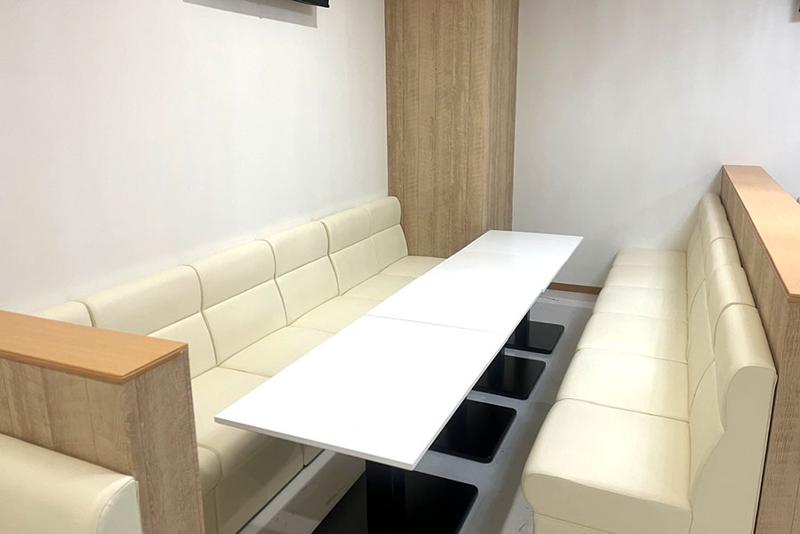 ラウンジナースステーションのアルバイト・バイト求人情報-05