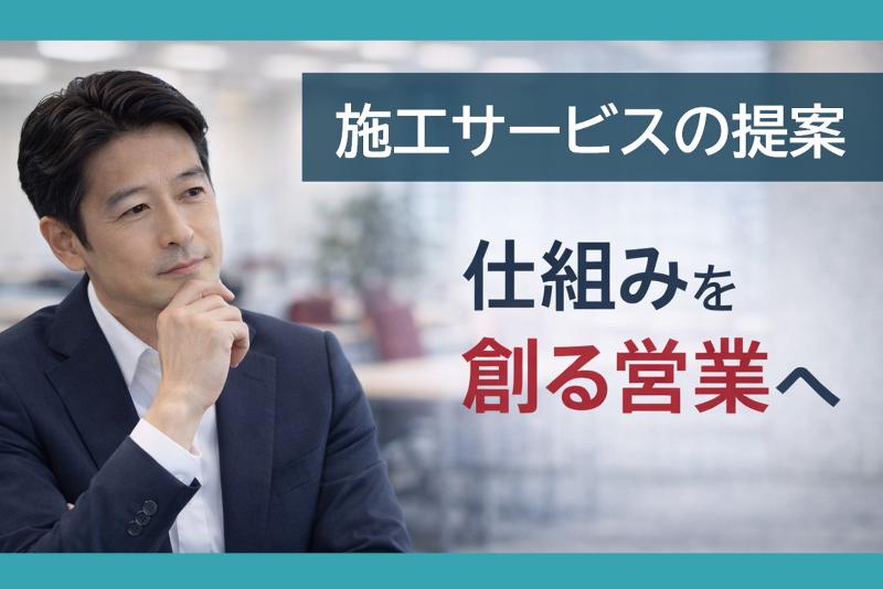 株式会社ＲＣＳ　本社採用チームの求人・転職情報