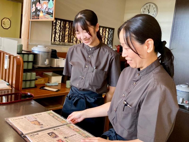 越後十日町小嶋屋　越後湯沢店のアルバイト・バイト求人情報-04