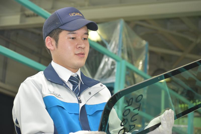 ウチダ株式会社　各務原工場のアルバイト・バイト求人情報-02