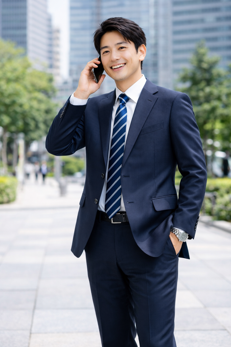 株式会社クオンツ・コンサルティングの求人・転職情報