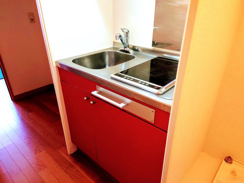 ワンズ・プレイス株式会社のアルバイト・バイト求人情報-03