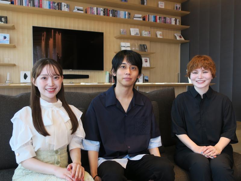 株式会社Day Oneの求人・転職情報