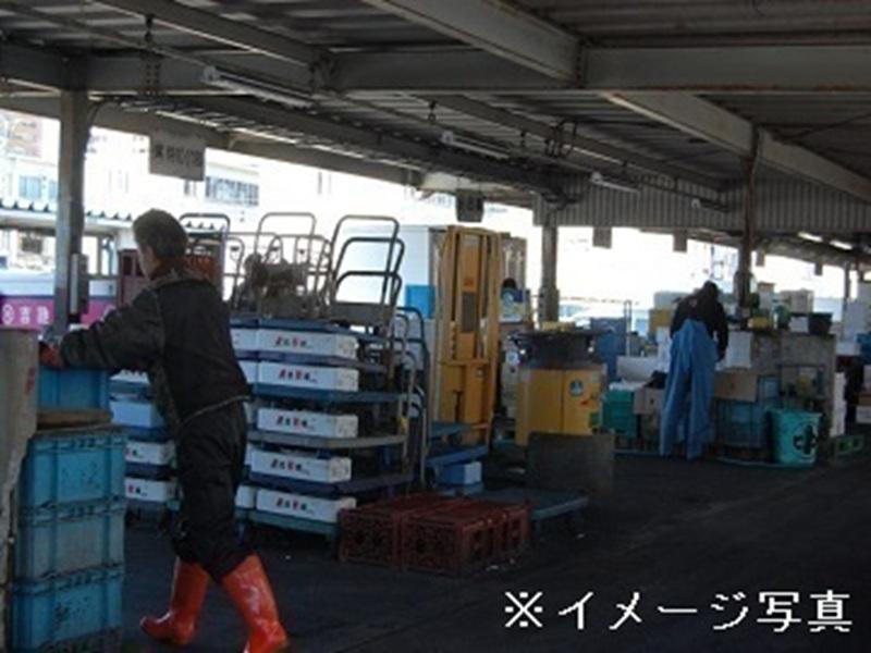 株式会社泉州屋の求人・転職情報