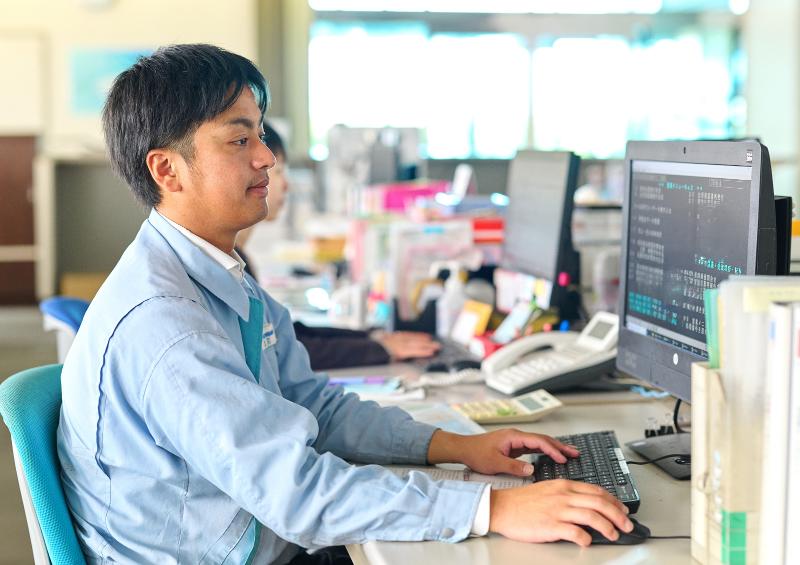 鈴覚株式会社の求人・転職情報