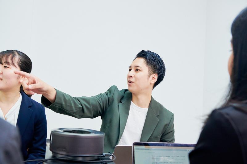 株式会社LivCo(旧ASEAN HOUSE)のアルバイト・バイト求人情報-04