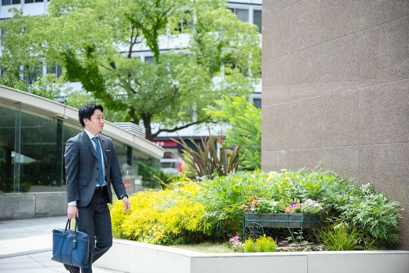 信和グループのアルバイト・バイト求人情報-02