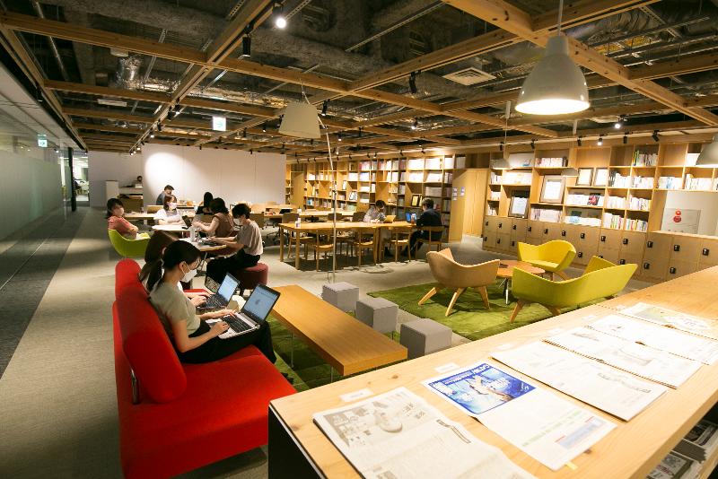 株式会社サティス製薬のアルバイト・バイト求人情報-04
