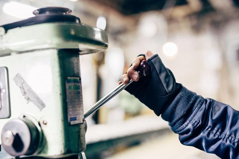 ヤスダインテリアサプライ株式会社のアルバイト・バイト求人情報-02