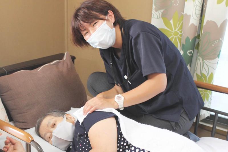 株式会社ａｉｍｕの求人・転職情報