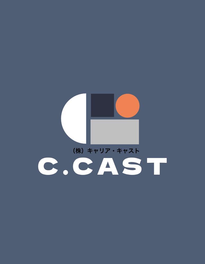 (株)キャリアキャストの求人・転職情報
