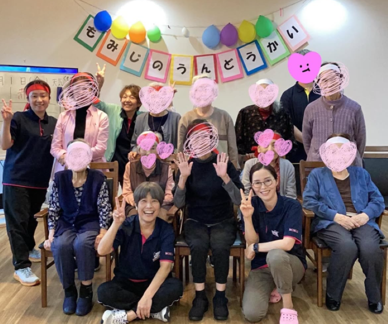 紅葉のデイ　北町のアルバイト・バイト求人情報-05