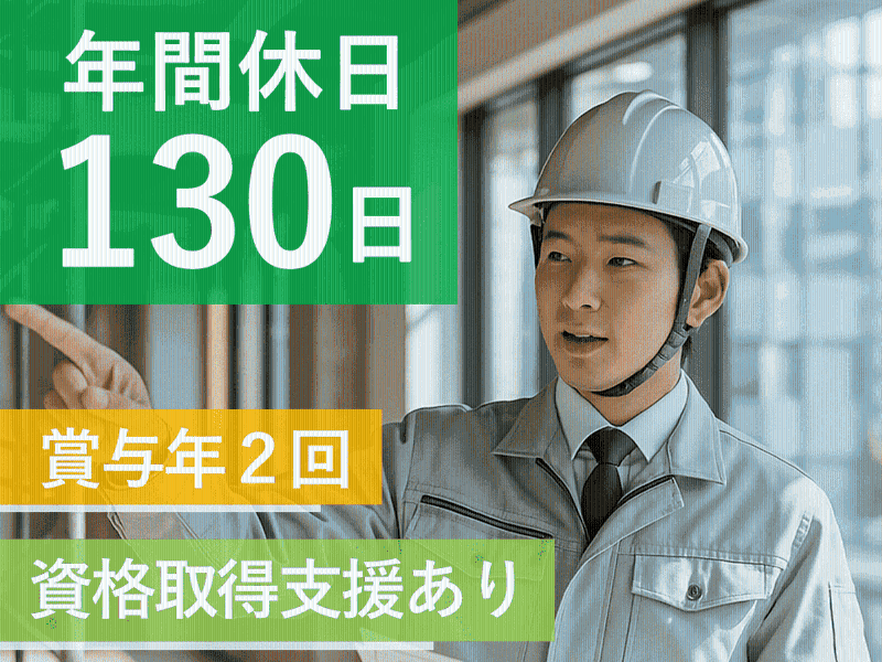 株式会社CPCの求人・転職情報