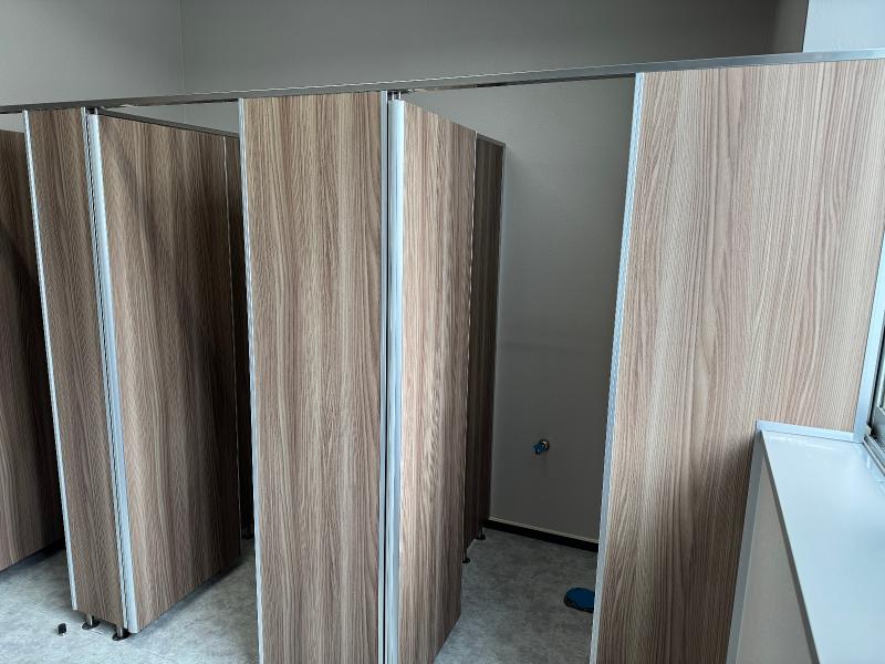 株式会社シート装建の求人・転職情報-05