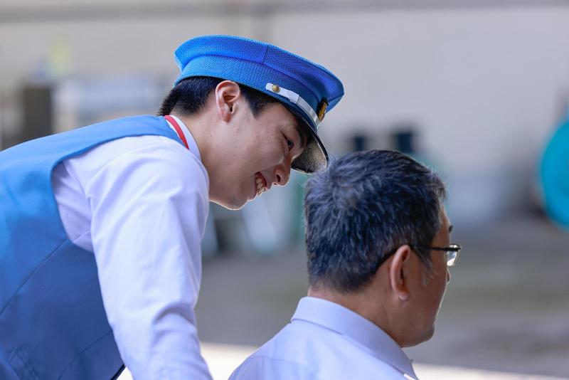 旭交通株式会社 のアルバイト・バイト求人情報-04