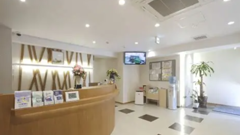 医療法人社団　健鳳会 アイクリニック神楽坂のアルバイト・バイト求人情報-02