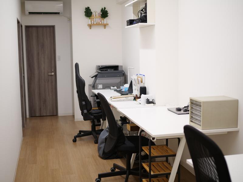 株式会社N-specのアルバイト・バイト求人情報-05