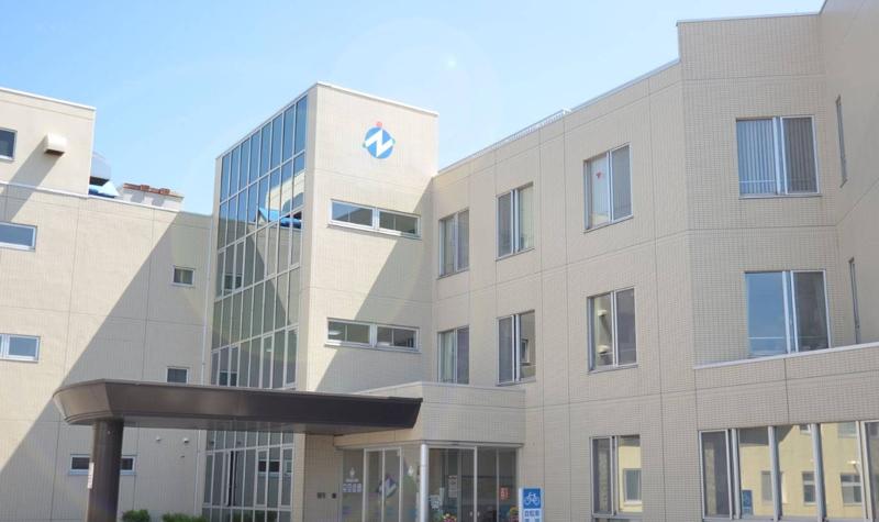 社会医療法人 仁生会 西堀病院の求人・転職情報