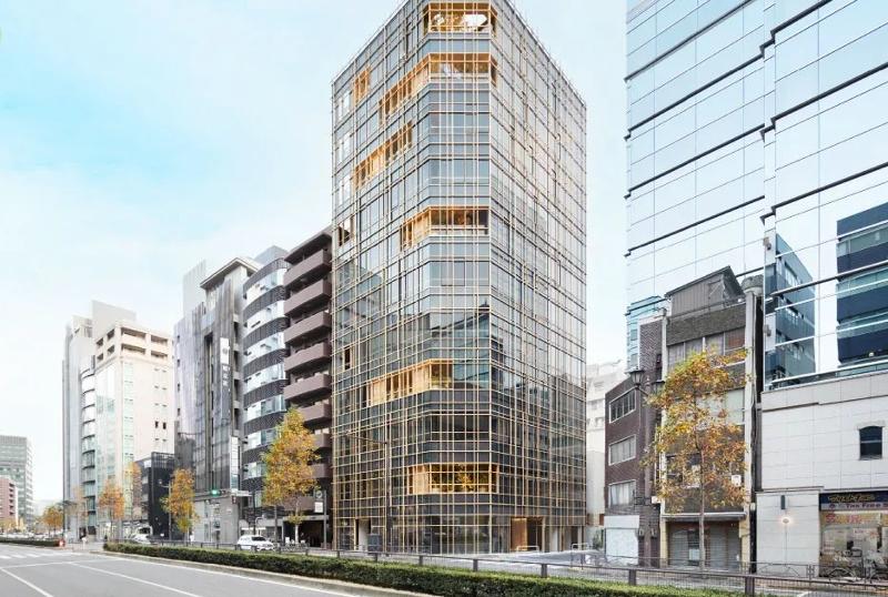 医療法人社団ＫＰＩの求人・転職情報