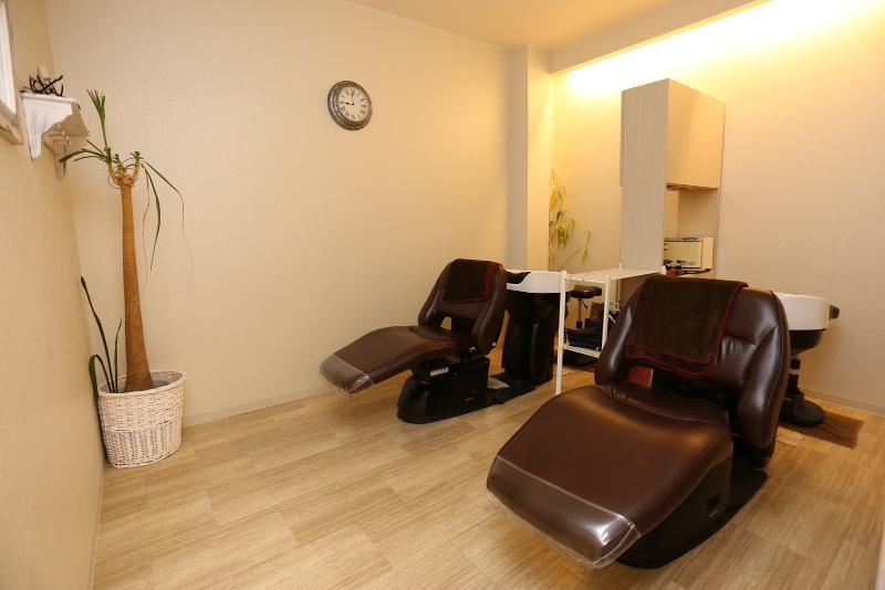 株式会社エフ&エムホールディングズのアルバイト・バイト求人情報-04