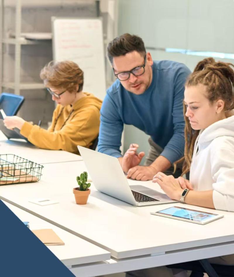 Ｏｘｙｅｘｐ　Ｈｅａｌｔｈ株式会社の求人・転職情報