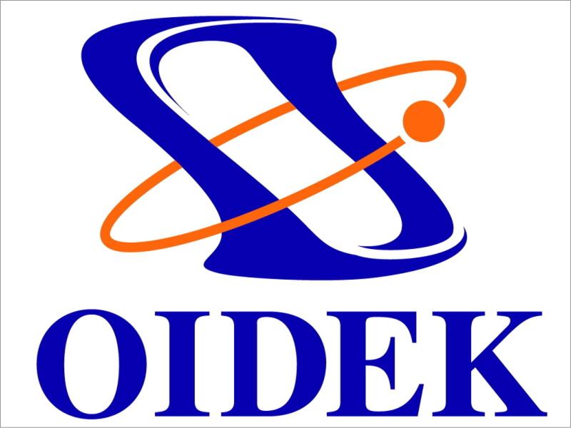 株式会社オイデックの求人・転職情報