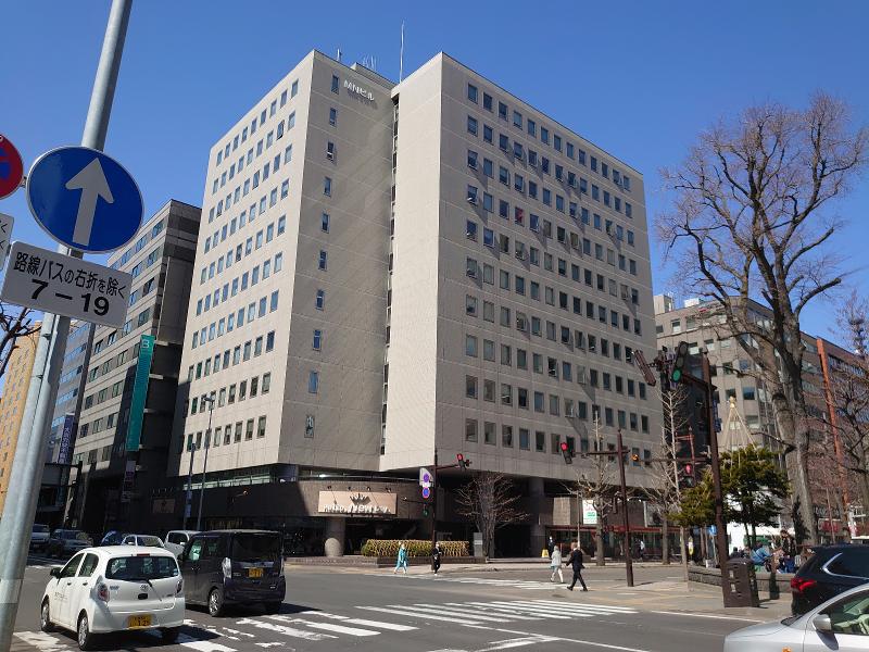 株式会社フレックスジャパンの求人・転職情報