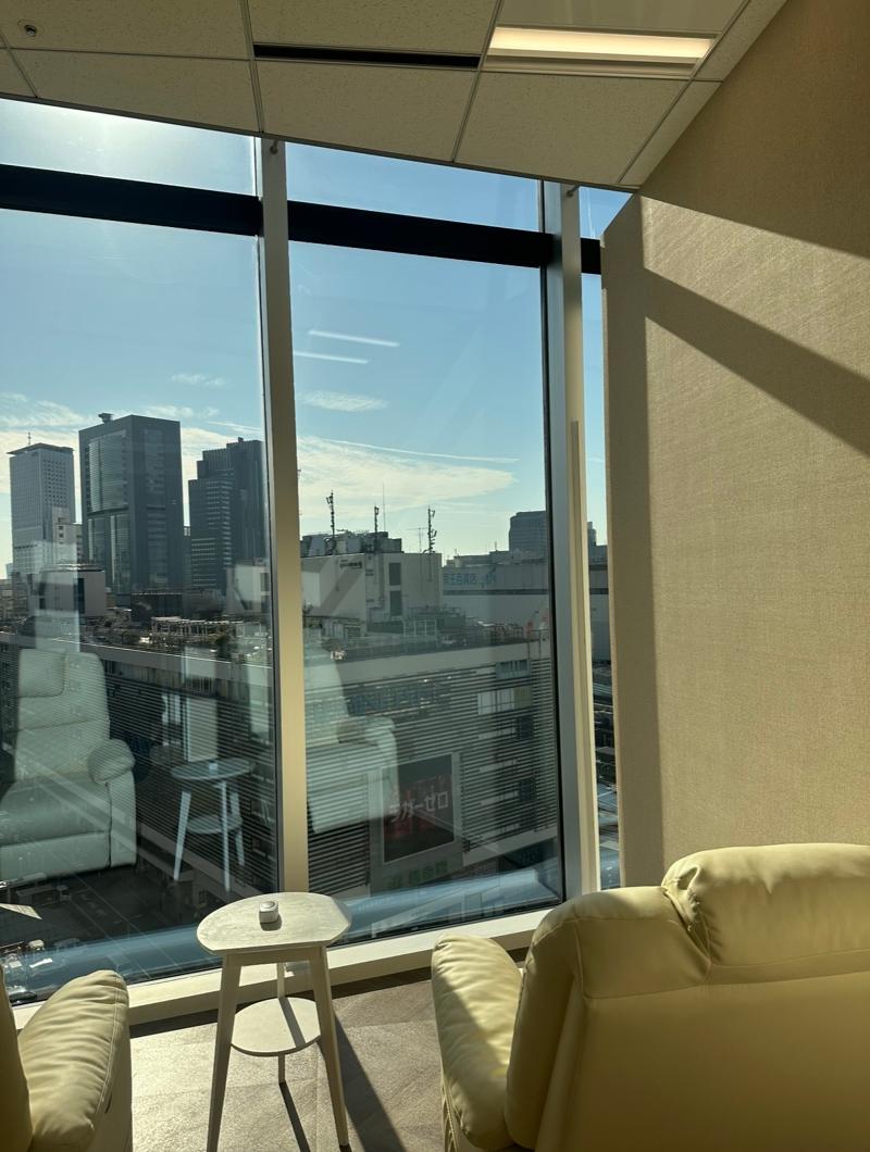 新宿クリニックのアルバイト・バイト求人情報-03