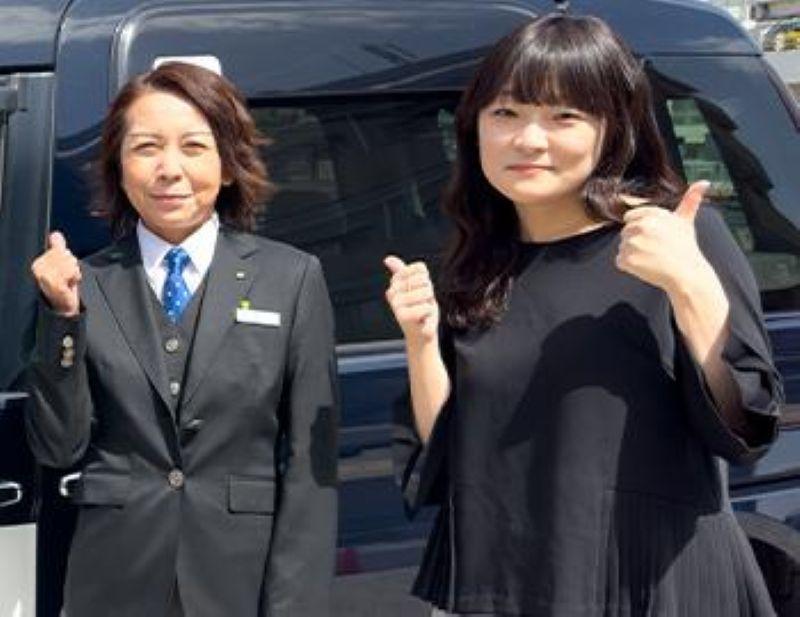 株式会社日の丸交通猿江のアルバイト・バイト求人情報-05