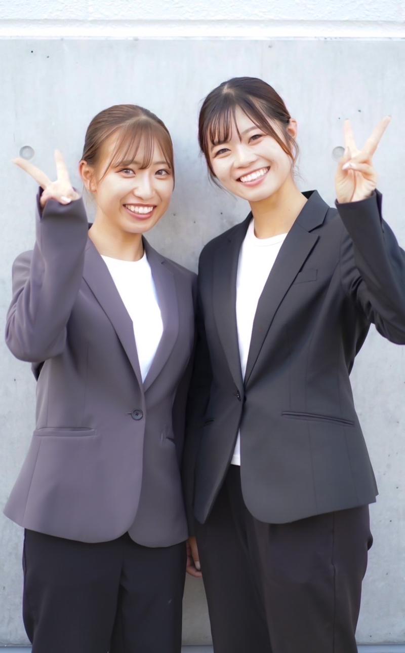 株式会社DO ITの求人・転職情報