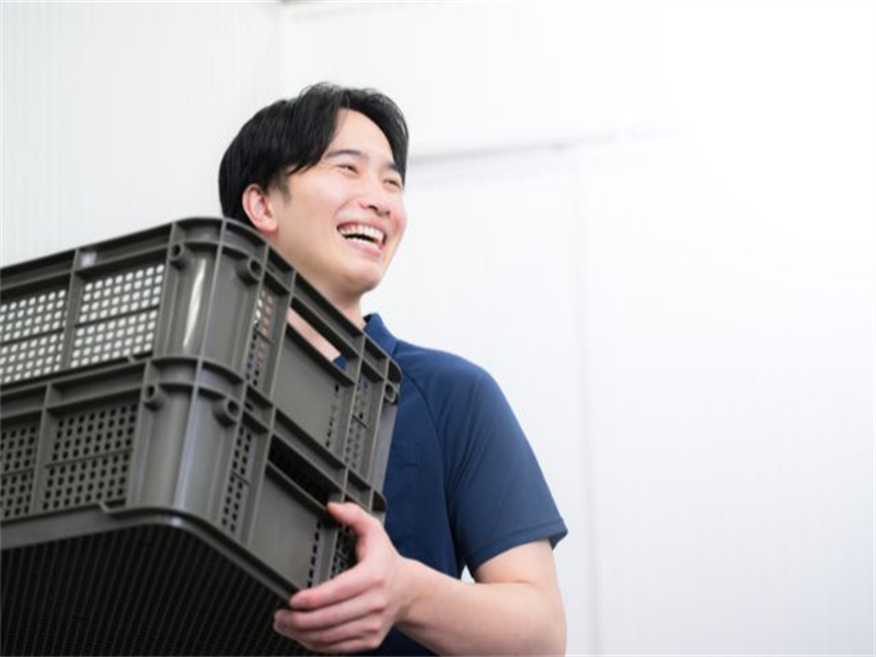 アビリティーセンター株式会社　徳島オフィス