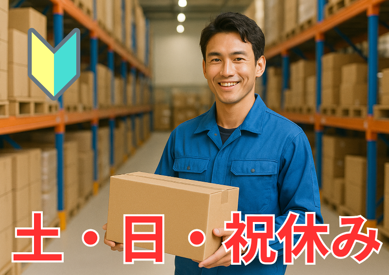 株式会社ヒューマック