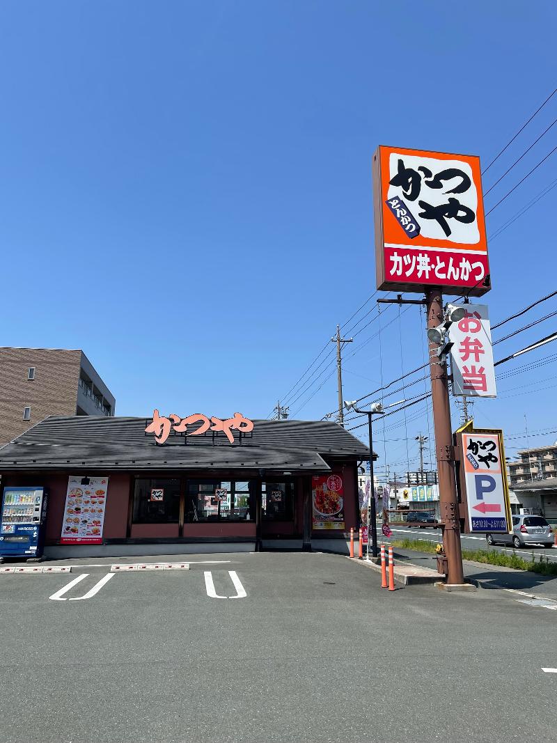 かつや豊橋新栄店のアルバイト・バイト求人情報-05