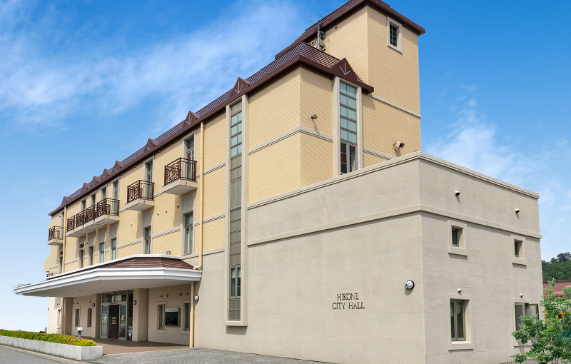 株式会社ＨＯＫＵＴＯ・２１の求人・転職情報