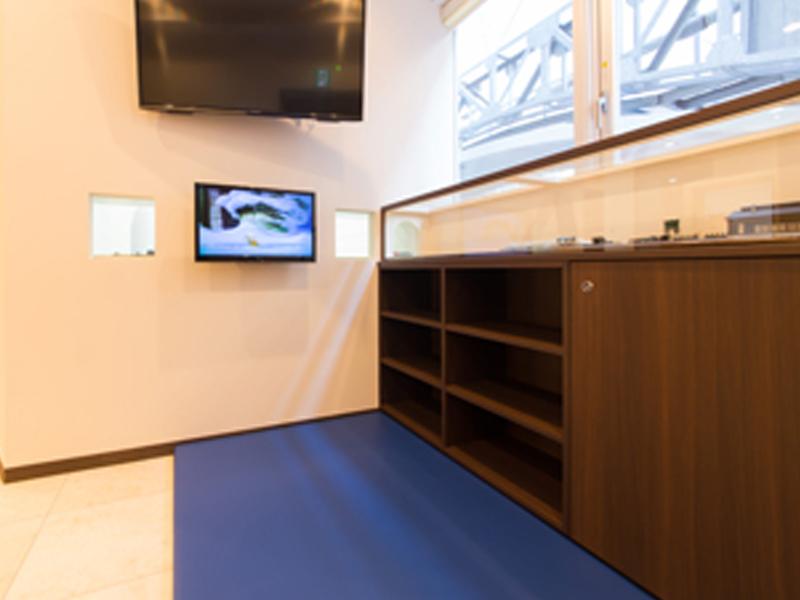 ふじもと歯科のアルバイト・バイト求人情報-02