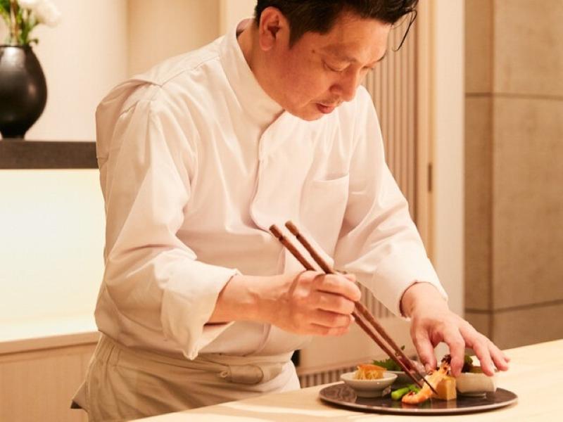 株式会社小梅の求人・転職情報