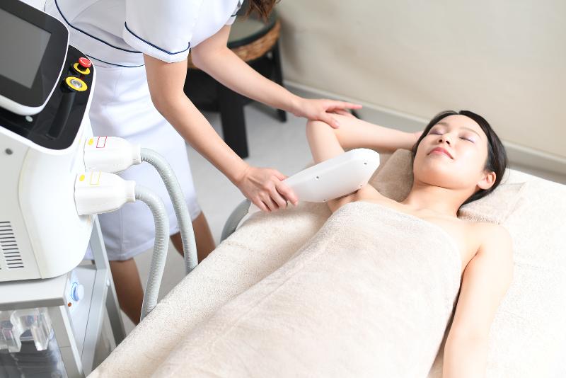 ヘッドミント平塚店のアルバイト・バイト求人情報-04