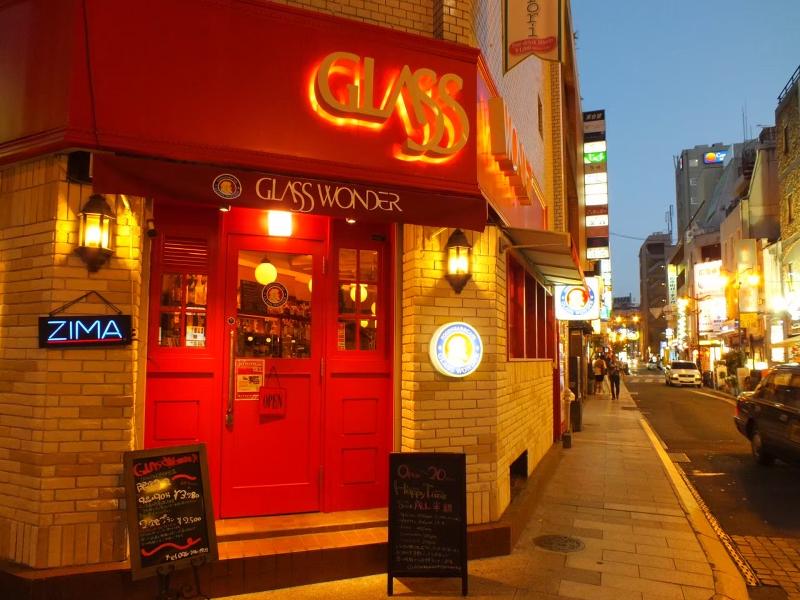 株式会社ウィナーズ グラスワンダーのアルバイト・バイト求人情報-05